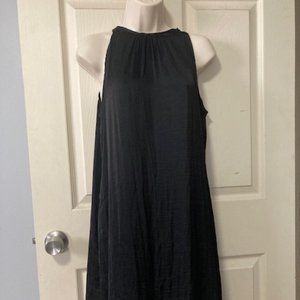 Old Navy Slip Dress